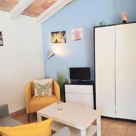 La Casita Villa Manacor  Luaran gambar