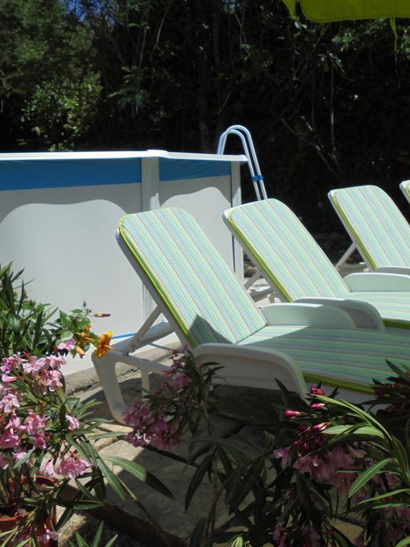 La Casita Villa Manacor  Luaran gambar