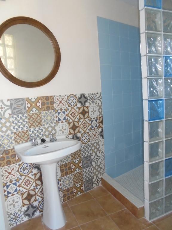 La Casita Villa Manacor  Luaran gambar