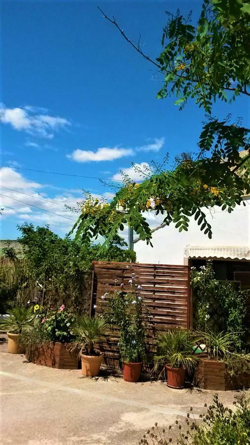 La Casita Villa Manacor  Luaran gambar