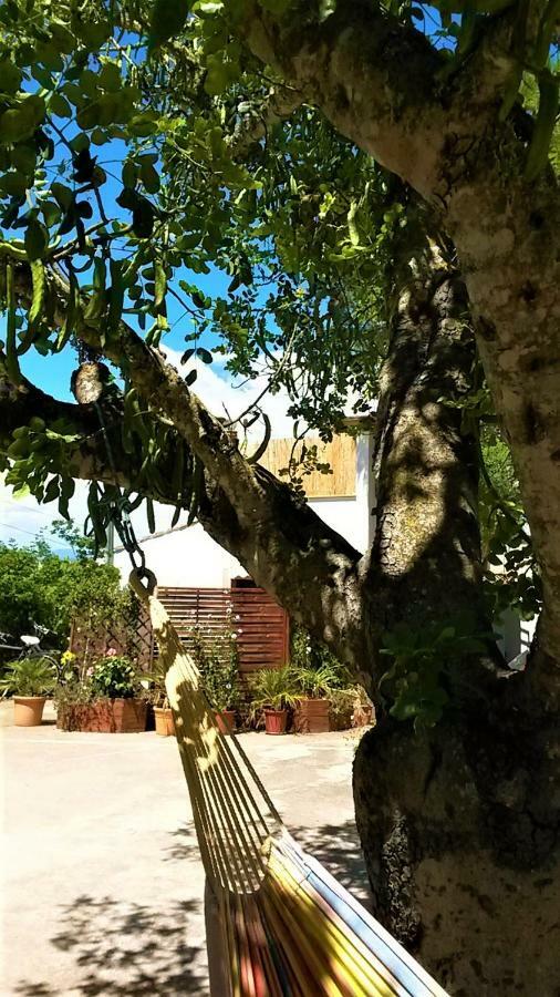 La Casita Villa Manacor  Luaran gambar