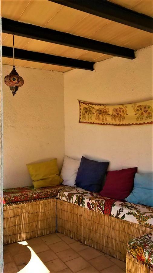 La Casita Villa Manacor  Luaran gambar