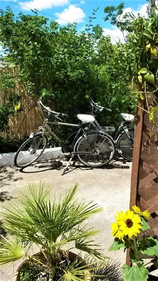 La Casita Villa Manacor  Luaran gambar